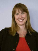 Realtors Representing Postal Code 95450