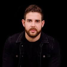 Onward and Upward Worship