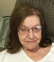 Margaret Shepherd Ratliff-Yates Obituary