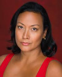 Stranger in the Worlde: M2M (Short 2017)