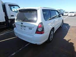 Cars in japan are maintained and serviced more frequently than in europe, with 6,000km being the typical service interval. Used Cars From Japan And Uganda Home Facebook