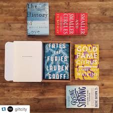 Instagram Photo By Book Of The Month Oct 6 2015 At 2 54pm Utc Book Of The Month October Books Books