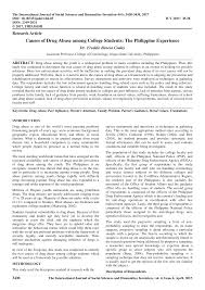 Https Valleyinternational Net Index Php Theijsshi Article Download 789 774 1510
