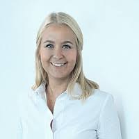 Emma Bowles Email & Phone Number