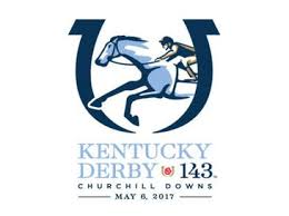 2017 kentucky derby wikipedia