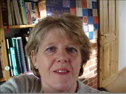 Sybil Dunaway Obituary