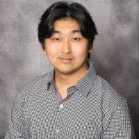 90+ "Ben Jones" profiles