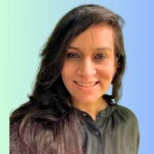 threeprinciples #impactcatalyst #tridorian #leadershipdevelopment…