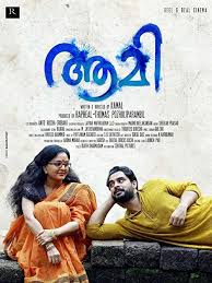 Pin By Okmoviesinbt On Free Full Movie Download Sites Full Movies Download Movies Online Free Film Full Movies