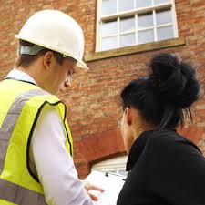 Your leading provider of building inspections in melbourne. Combined Building Pest Inspections Bell Property Investment Services
