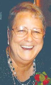 Louise Brooks Obituary (2013)