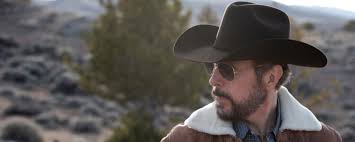 Skip Ewing Serves Up Seasonal Cheer with 'Skip Ewing—Christmas'