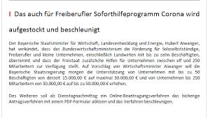 Studierende sollen spätestens ab niveaustufe b zusammenfassungen längerer artikel schreiben. Corona Ticker Zusammenfassung Der Wichtigsten Beschlusse