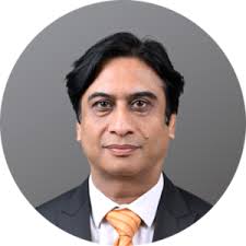 Investment Banking in India