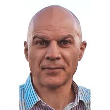 Embedded Technologies Expo & Conference: Directory