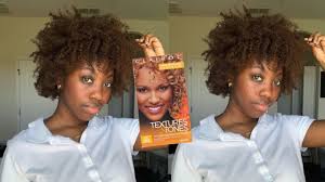 But if you want to dye your hair entirely, why no? Quarantine Made Me Dye My Natural Hair Black To Light Brown No Bleach Youtube