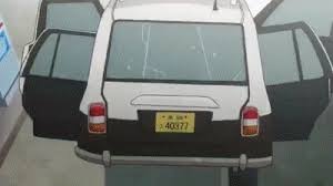 Top free images & vectors for 3d car crash gif in png, vector, file, black and white, logo, clipart, cartoon and transparent. Accidente Car Crash Accident Gif Find On Gifer