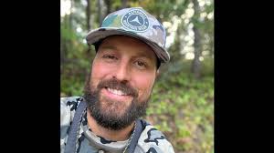 The Local Man Behind The “Make Bozeman Montana Again” Billboard