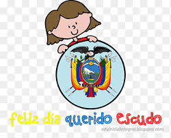 En la argentina el día del niño se celebra el tercer domingo de agosto. Coat Of Arms Of Ecuador Escutcheon Coat Of Arms Of Argentina Dia Del Nino Child Text Png Pngegg