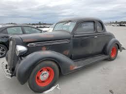 Image result for Ripley Brown 1936 Plymouth