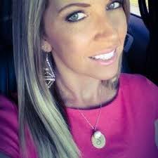 Tera Smith (teraland)