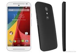 Motorola Moto G Dual SIM 2nd gen - Full ...