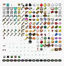 Check spelling or type a new query. Minecraft Items Png Minecraft Item Textures Transparent Png Transparent Png Image Pngitem