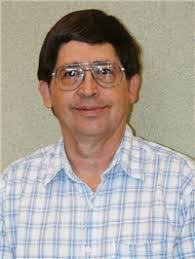 Angelo Capparella's Instagram, Twitter & Facebook