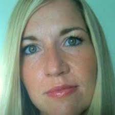 Susan Greenleaf Obituary December 22, 2013