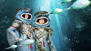 Maybe you would like to learn more about one of these? Halkeides S Bdo Boat Sailing Underwater Gathering Guide Black Desert Online Grumpyg