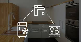 Options are plenty in this category, so definitely shop around for quality and price. Apartment Size Appliances Small Space Kitchens Bosch