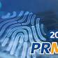 7th International Conference on Pattern event image