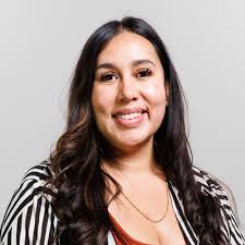 Health Center at Printers Parkway: Adult Primary Care at Peak Vista