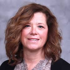 healthcareheroes #oha2025