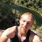 Dunnuck Family Obituaries