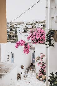 Pin By Decor Interiors More On Greece Paros Greece Travel Dreams
