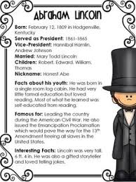 Abraham lincoln worksheets are a great way for kids to learn about our 16th president. 8 Abraham Lincoln Coloring Pages Ideas Coloring Pages Lincoln Abraham Lincoln