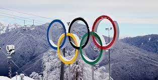 Italia, divertiti altri 90 minuti 18:29 covid oggi gb, 32mila contagi in un giorno 17:50 covid oggi italia, 1.400 contagi e 12 morti: Olimpiadi Vince La Sostenibilita Le Citta Si Preparano Nel Segno Dell Ambiente Edison