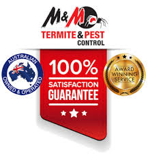 In addition to pest control services for inland homes and businesses, we are very familiar and experienced with the particular pest control needs of homes in. Pest Control Services In Sydney For Termites General Pests