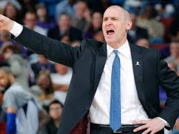 Born october 27, 1959) is an american basketball coach and former player who is the head coach of the dallas mavericks of the national basketball. Who Is Rick Carlisle Dallas Mavericks Head Coach His Wife Family Networth Height Salary