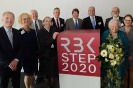 The company holds an informational agency rosbusinessconsulting. Robert Bosch Krankenhaus Erweiterungsbau Atrium Eroffnet Management Krankenhaus