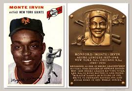 Irvin "Beans" Giordanengo **- Head Coach of my 1978 American Legion Jackson  Post 1