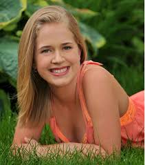 Inver Grove Heights B.E.S.T. Foundation Scholarship Awards 2016 Recipients  May 25, 2016 7:00 pm Simley High School Performing Ar