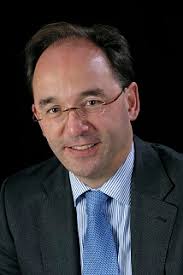 PGGM Names Private Markets CIO