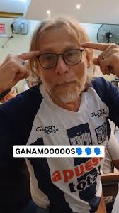 ALIANZA LIMA ELIMINA A BOCA EN COPA LIBERTADORES, #alianzalimatodalavida  #peru #alianzalima #alianzalimacorazon #alianzadelpueblo #boca #bocajuniors  #copalibertadores2025 #futbol #football