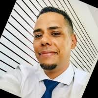 Mario Manning's Instagram, Twitter & Facebook