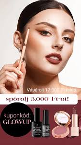 Moyra Fusion Colour Acrylgel No. 101 Aurora Shine 15 g