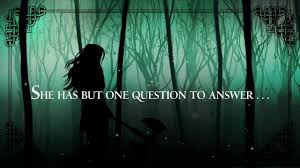 Characters are from daughter of the pirate king series. Books Tricia Levenseller