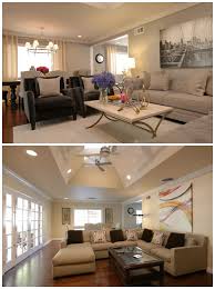 Learn more about mcdonald's, including its history. Before And After Woodland Hills Home Family Living Rooms Home Decor