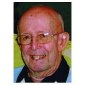 Search Raymond Mcfadden Obituaries and Funeral Services